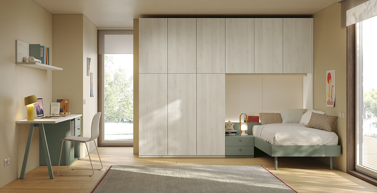 dormitorio_juvenil_armario_altillo_48_ANTAIX-1